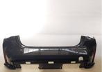 Achterbumper BMW M4 G82 G83 ( C36 ), Gebruikt, Ophalen of Verzenden, Achter, Bumper