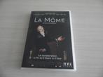 HET MEISJE, Cd's en Dvd's, Alle leeftijden, Ophalen of Verzenden, Zo goed als nieuw, Drama