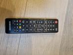 Afstandsbediening tv samsung, Audio, Tv en Foto, Afstandsbedieningen, Ophalen of Verzenden, Universeel, Tv