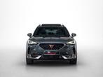 CUPRA FORMENTOR VZ | 310 PK | GARANTIE | PANO | BEATS, Automaat, Euro 6, 4 cilinders, Wit