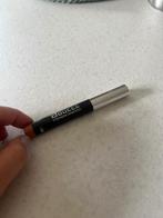 Doucce eyeshadow cream stick 901, Ophalen of Verzenden, Nieuw, Ogen, Make-up