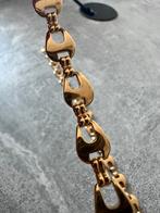 Ketting dames, Enlèvement, Comme neuf