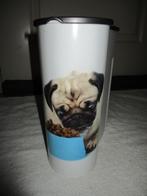 voedselcontainer, Ophalen of Verzenden, Gebruikt