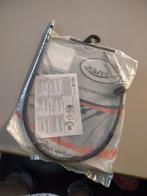 Handremkabel voor Laguna 3., Enlèvement ou Envoi