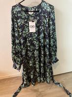 Cks jurk maat 38 nieuw!, Kleding | Dames, Maat 38/40 (M), Blauw, Nieuw, Ophalen of Verzenden