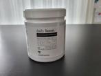 rainpharma daily boost supplement 365st nieuw, Sport en Fitness, Ophalen of Verzenden, Nieuw, Overige typen
