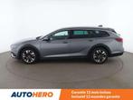Opel Others 2.0 CDTI Basis (bj 2018), Auto's, Opel, Voorwielaandrijving, 1666 kg, https://public.car-pass.be/vhr/e7184a13-eda0-40c7-a910-192773504ed2