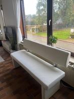 Bank, Ophalen of Verzenden