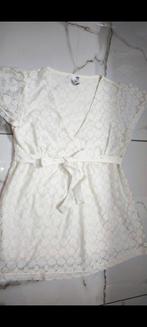 T-shirt hm taille m, Enlèvement ou Envoi, Comme neuf