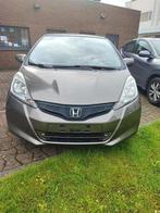 HONDA JAZZ, Te koop, Benzine, 5 deurs, 123 g/km