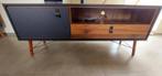 meuble TV, Ophalen, 100 tot 150 cm, Nieuw, 50 tot 100 cm
