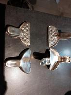 Presse citrons, Collections, Enlèvement ou Envoi