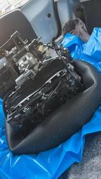 Moteur Yamaha R1 RN65, Ophalen, Gebruikt