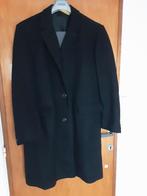 ceremonie kostuum, Kleding | Heren, Ophalen, Gedragen, Zwart