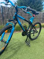 MTB Rockrider 500, Fietsen en Brommers, Ophalen, Zo goed als nieuw