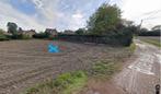 Terrain à vendre à Quaregnon, 1000 tot 1500 m²