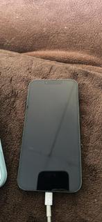 I phone 13, 128 GB, IPhone 13, Utilisé, 85 %