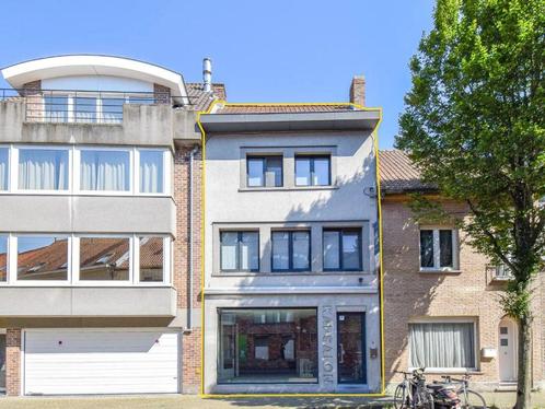 Huis te koop in Gistel, 4 slpks, Immo, Huizen en Appartementen te koop, Vrijstaande woning, D