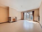 Appartement à louer à Jette, 2 chambres, 108 m², Appartement, 2 kamers