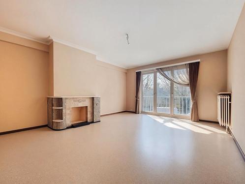 Appartement à louer à Jette, 2 chambres, Immo, Huizen te huur, Appartement