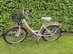 Oxford fiets 24 inch, Vélos & Vélomoteurs, Accessoires vélo | Remorques, Enlèvement