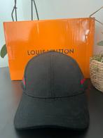 Gucci pet zwart, Kleding | Heren, Hoeden en Petten, Nieuw, Pet, Gucci, One size fits all