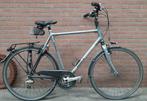 KOGA herenfiets maat 60, 57 tot 61 cm, Ophalen, Zo goed als nieuw, Versnellingen