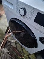 Wasmachine  beko, Elektronische apparatuur, Wasmachines, Ophalen, Gebruikt, Voorlader, Energieklasse A of zuiniger