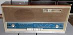 Radio Philips, Ophalen, Gebruikt, Radio
