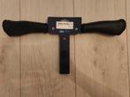 BBB Leatherfix fiets handvaten, Fietsen en Brommers, Ophalen of Verzenden, Nieuw