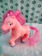 Mon petit poney, Enfants & Bébés, Jouets | My Little Pony, Enlèvement ou Envoi, Comme neuf