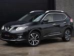 Nissan X-Trail X-Trail 1.6 Tekna ( Full option ), Autos, Cuir, Achat, Entreprise, Boîte manuelle