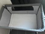 Bed, Ophalen, Zo goed als nieuw, Matras