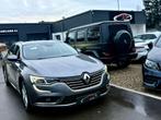 Renault Talisman SW 1.5 dCi * GARANTIE 12 MOIS * (bj 2017), Auto's, Gebruikt, 4 cilinders, USB, Bedrijf