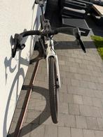 Gravel fiets specialized diverge, Ophalen, Zo goed als nieuw