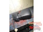 Rétroviseur extérieur gauche d'un Citroen Berlingo, Autos : Pièces & Accessoires, -, 3 mois de garantie, Utilisé, -