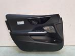 PORTIERBEKLEDING LINKS VOOR (|A2067209301|A20672093019H15|), Gebruikt, Mercedes-Benz