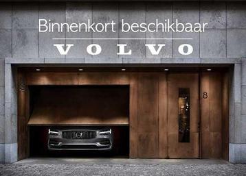Volvo V60 Core, B3 mild hybrid, Benzine