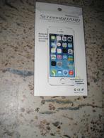 Screen protector (s), Telecommunicatie, Ophalen of Verzenden, Nieuw