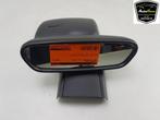 BINNENSPIEGEL Opel Crossland (X) (|98088311XT|), Gebruikt, Opel