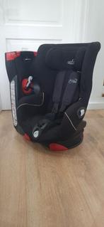 Siège auto pivotant Maxi-Cosi Axiss – Noir –  bon état, Ophalen, 9 t/m 18 kg, Verstelbare rugleuning, Maxi-Cosi