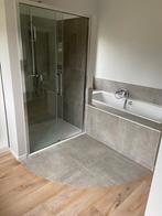 Une éguipe polonaise a Votre service