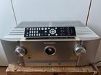 Marantz SR 5008 - 7.2 AV Surround Versterker, Audio, Tv en Foto, Versterkers en Ontvangers, Marantz, Verzenden, Zo goed als nieuw