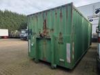 Domat Opslagcontainer (bj 2005)