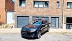 VOLKSWAGEN TIGUAN R-LINE, Auto's, Volkswagen, Particulier, Te koop, Tiguan