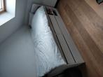 Eenpersoonsbed met schuiven 90/200, Ophalen, Gebruikt
