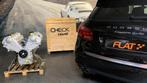 PORSCHE Cayenne 958 Turbo/Turbo S 4,8L-motor - M48.52, Verzenden, Nieuw, Porsche