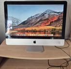 Apple iMac 21,5" (2009) – werkt nog, retro/onderdelen, Computers en Software, Gebruikt, IMac, 21,5, 3 tot 4 Ghz