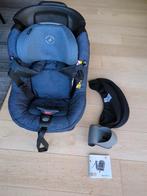 Maxi-Cosi mét airbag, Ophalen, Gebruikt, Maxi-Cosi