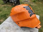 Honda VFR 750 RC 36-1 tank, Ophalen of Verzenden, Gebruikt